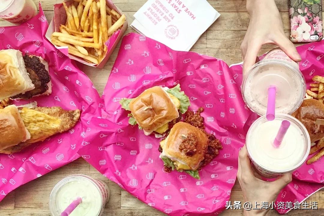 魔都5家绝美阳台,魔都老洋房在梧桐树下