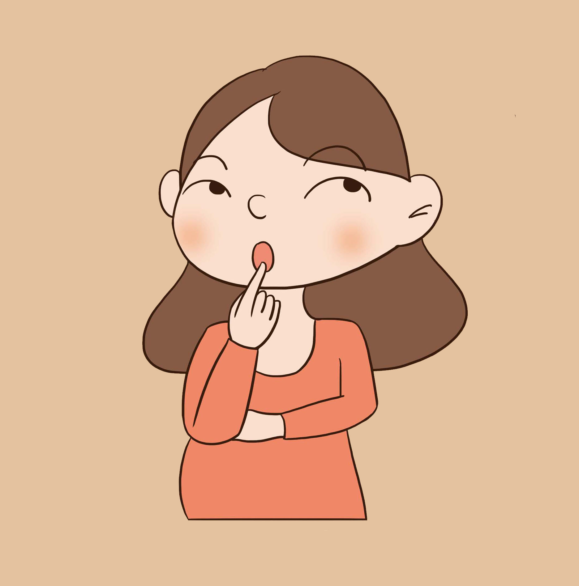 母乳如何储存才不破坏营养,放在冰箱里能保存多久?宝妈必知