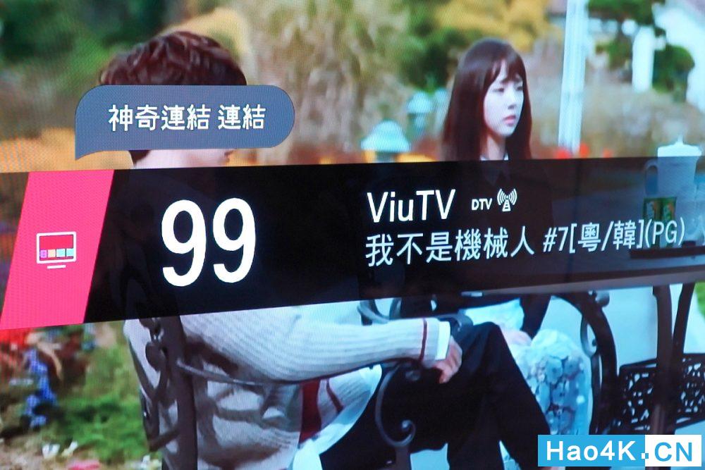 苹果支持lg电视投屏,苹果手机airplay无法连接lg电视