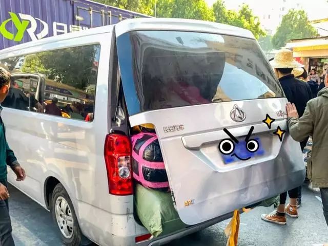 沙河创业前景,沙河服装批发创业前景