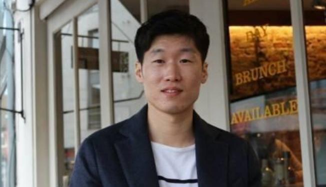 韩国足球朴智星,韩国队世界杯朴智星