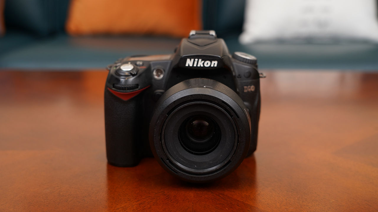 自媒体新手入门用什么拍摄设备,自媒体入门级拍摄设备推荐