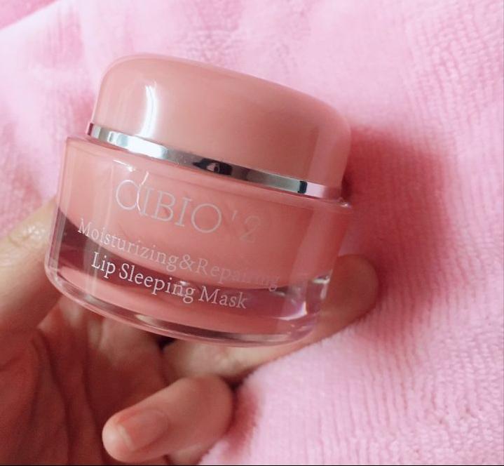 有哪个唇膜比较好用？