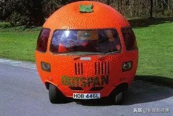 车！车！车！车！车！车！车！车！车！车！车！车！车！车！