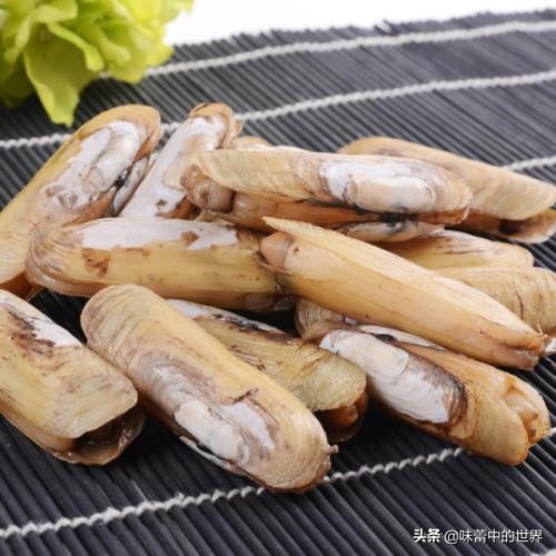 浙江台州有什么特产,中国浙江特产