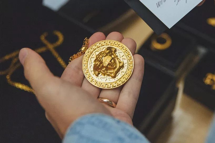 stockx最贵的一双鞋,stockx十大最贵球鞋