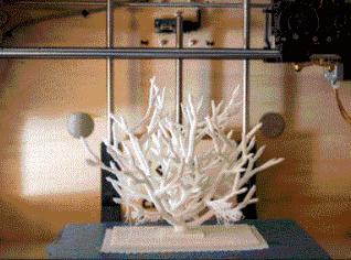 「干货」工艺篇（二）：节约产品研发成本的利器！3D打印技术详解