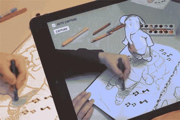 vrarmrxr功能介绍,vrarmr分别指的是什么