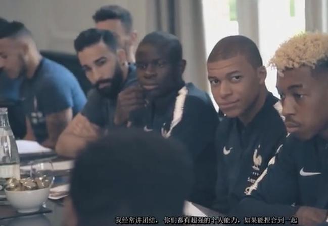 窝在家必看的十部电影,推荐十部周末必须看的影片