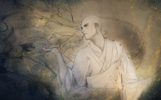 天官赐福实体书木苏里,天官赐福小说木苏里全文免费阅读