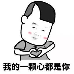 定了!9月1号开始实施!有这类车的人注意了