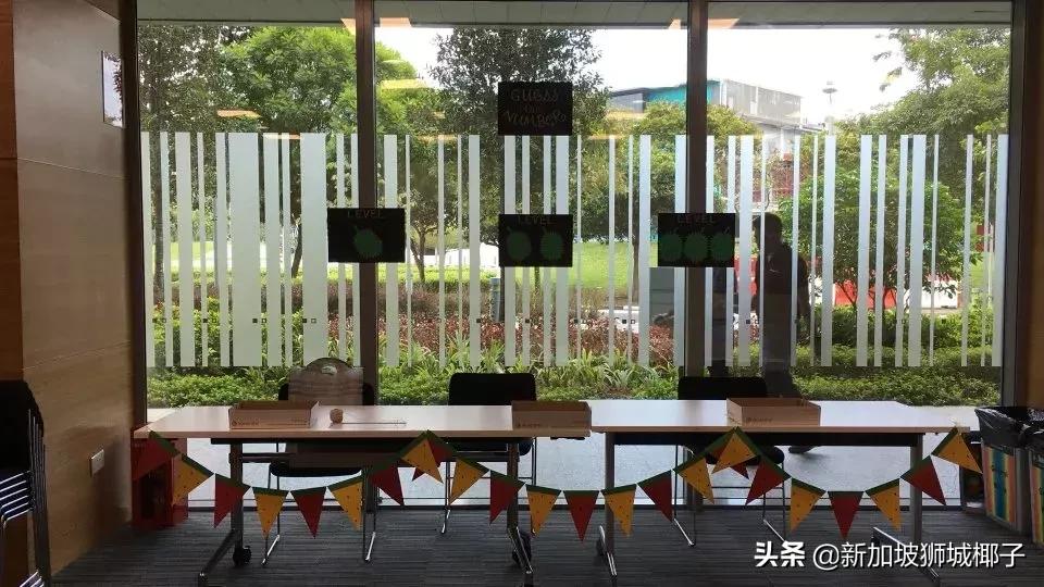 新加坡最缺的顶尖人才,新加坡月薪10000有多少人