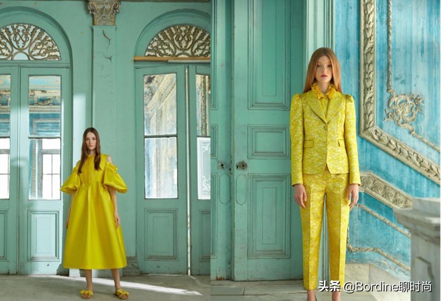 dicekayek多少钱,dicekayek大衣