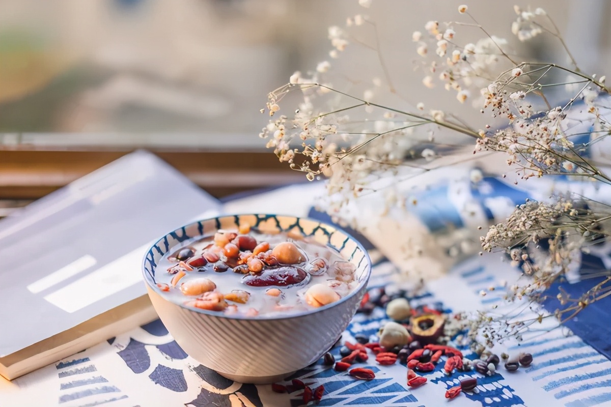 这个季节吃什么水果最养肝护肝,养肝护肝建议多吃3种水果