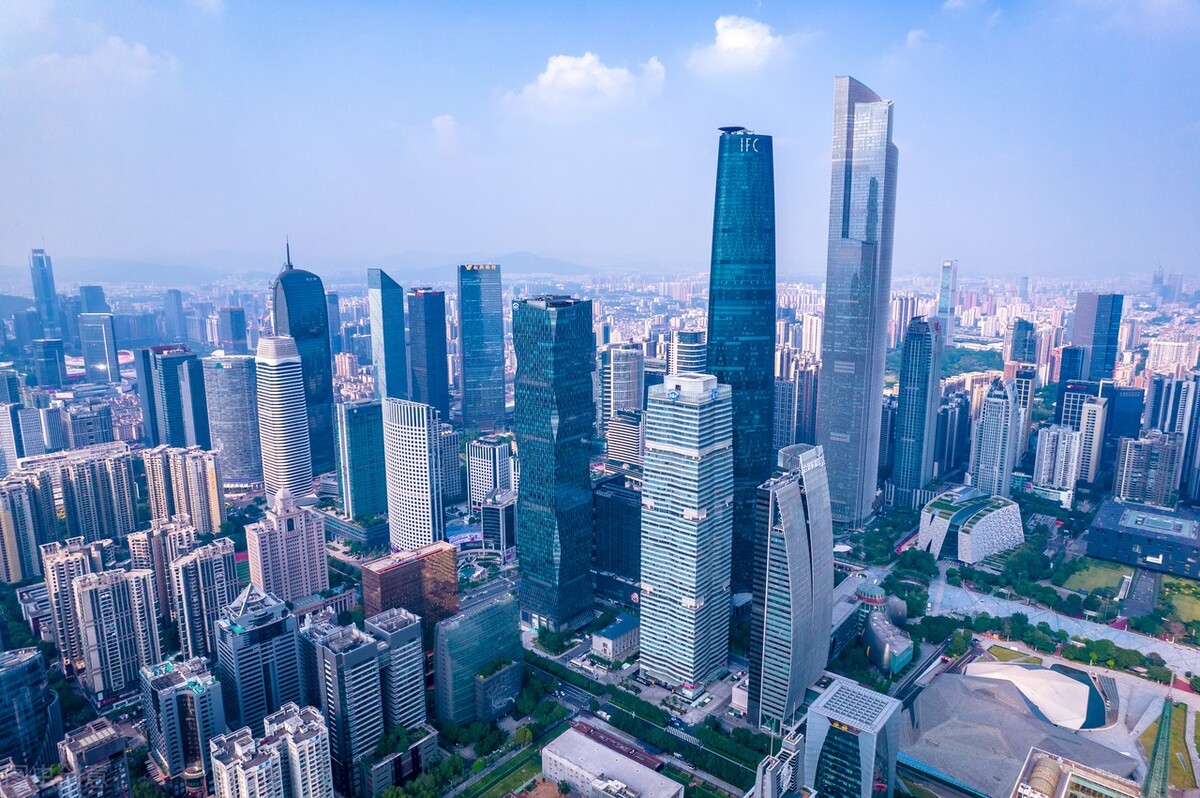 2022广州买房攻略新手必看,广州买房攻略视频