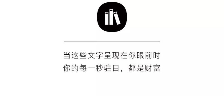 如何让沟通更有效,如何让沟通有温度