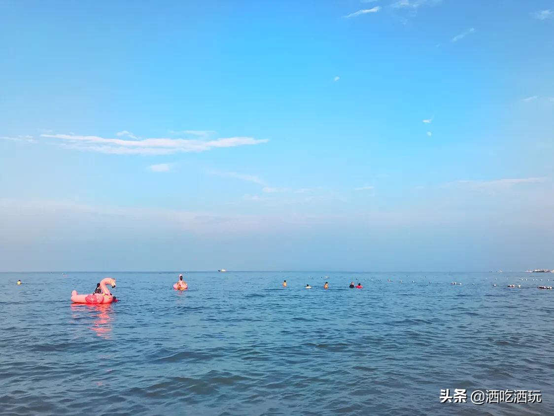 北京出发高铁3小时以内亲子旅游,北京出发3-5天亲子短途旅游推荐