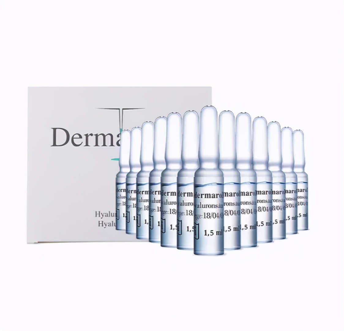 紧致抗衰抗老平价好物推荐,抗老抗衰护肤品套装推荐