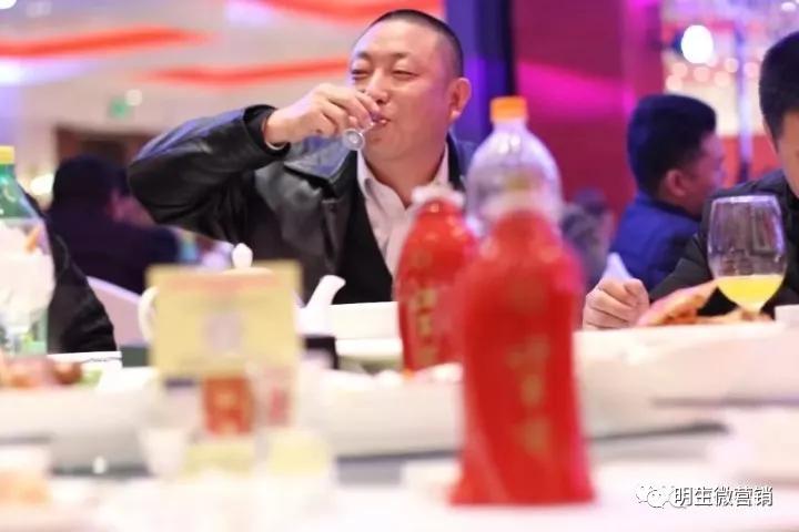 今天口子窖,安徽口子窖酒业