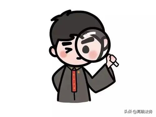 明星报警诽谤会受理吗,明星发律师函后被打脸