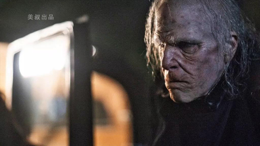 2019年最受期待的10部电影,2019年最值得看的美剧排行榜