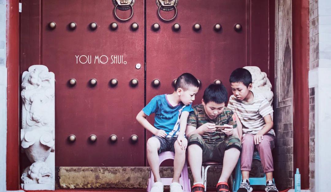 在王者荣耀项目组上班能赚多少钱,王者荣耀工作室打工能赚多少钱