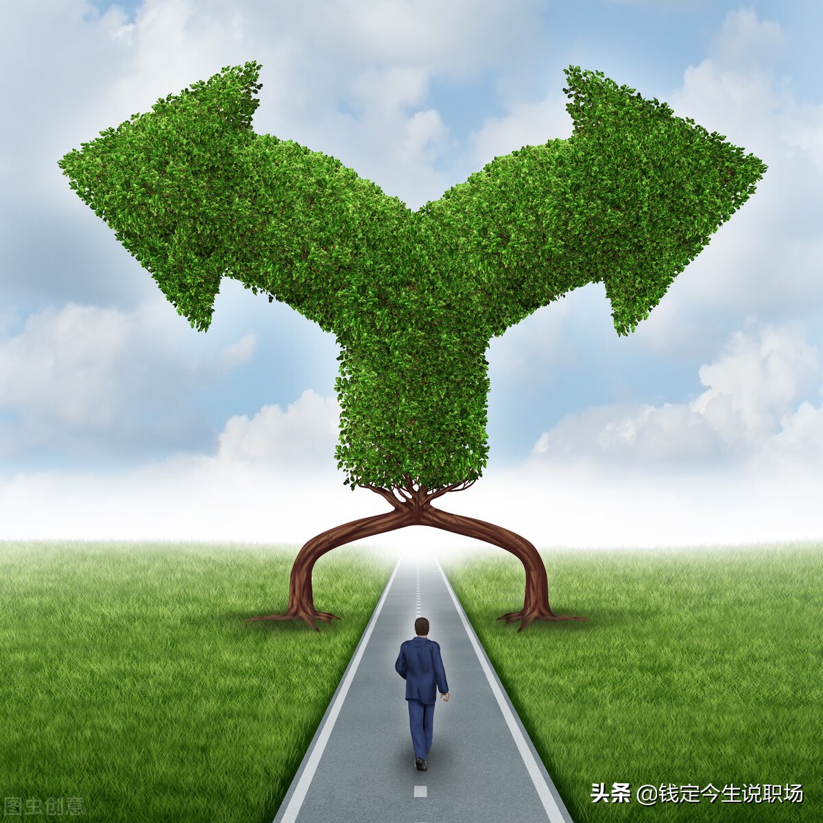 考乡镇公务员报考哪个职位比较好,考公务员选县里的还是市里的