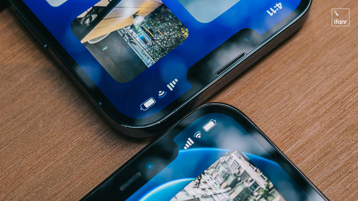 iphone13promax和华为mate40pro,iphone13promaxa15