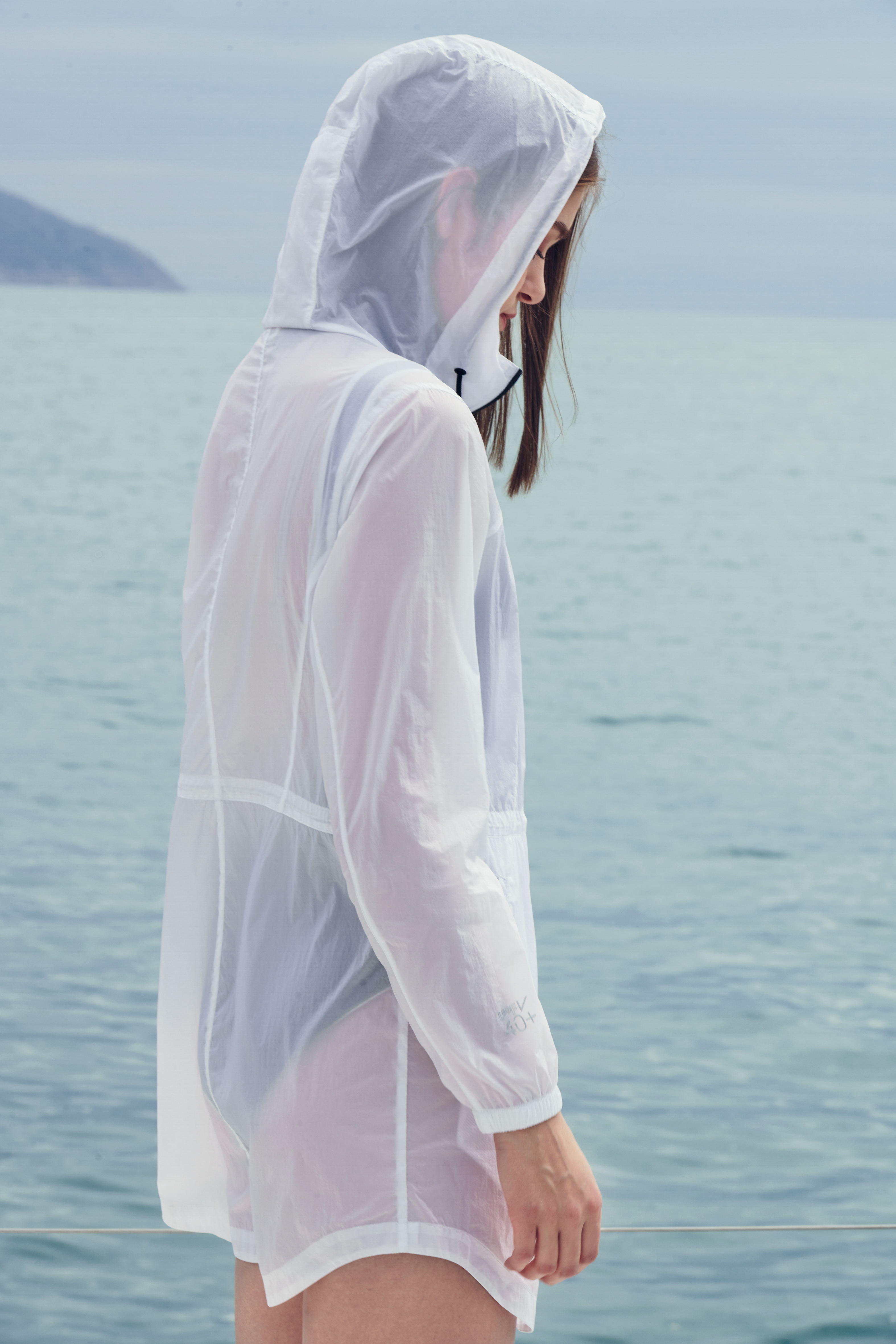 鐨偆琛ｅ拰闃叉檼琛ｅ摢涓槻鏅掓晥鏋滃ソ,闃叉檼琛ｅ拰鐨偆琛ｅ摢绉嶉槻鏅掑ソ