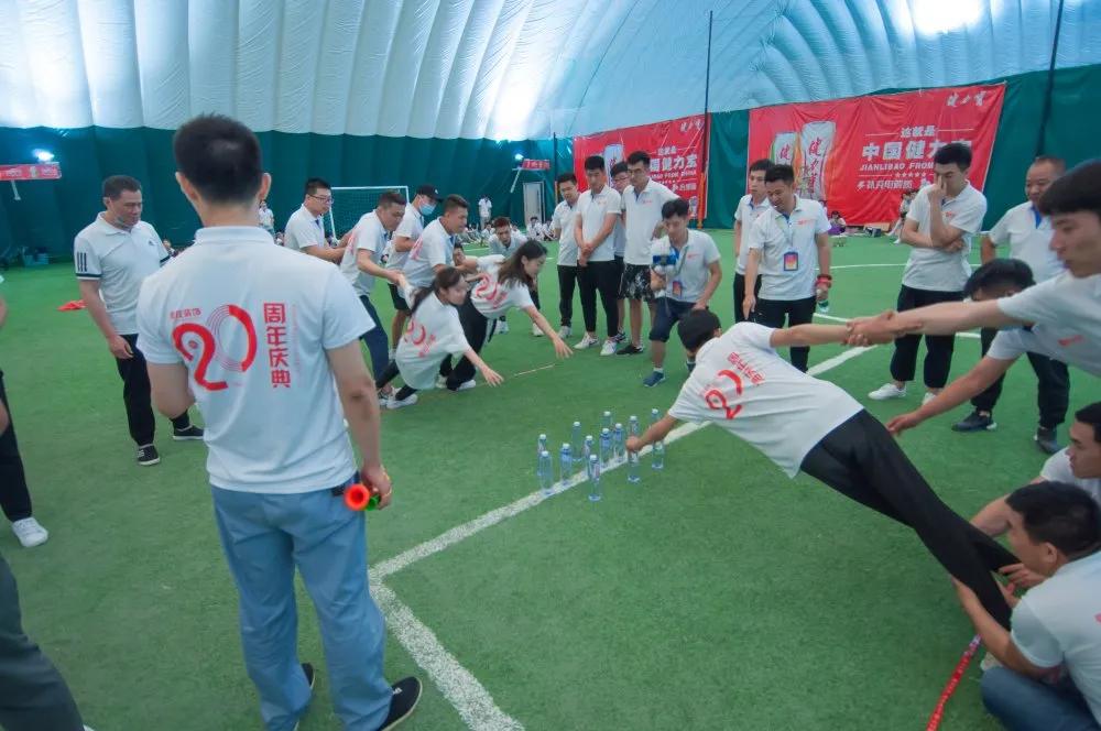 鑫友装饰官网,合肥鑫友装饰有限公司