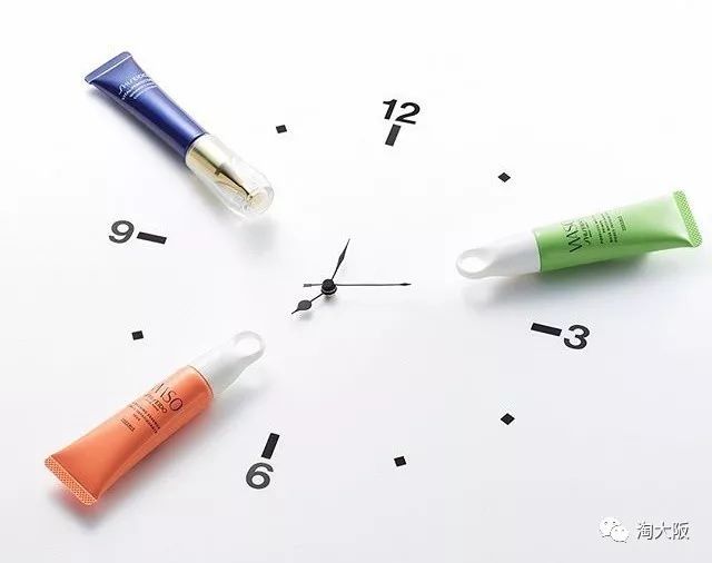 资生堂十大口碑最好的单品,资生堂十大爆款单品