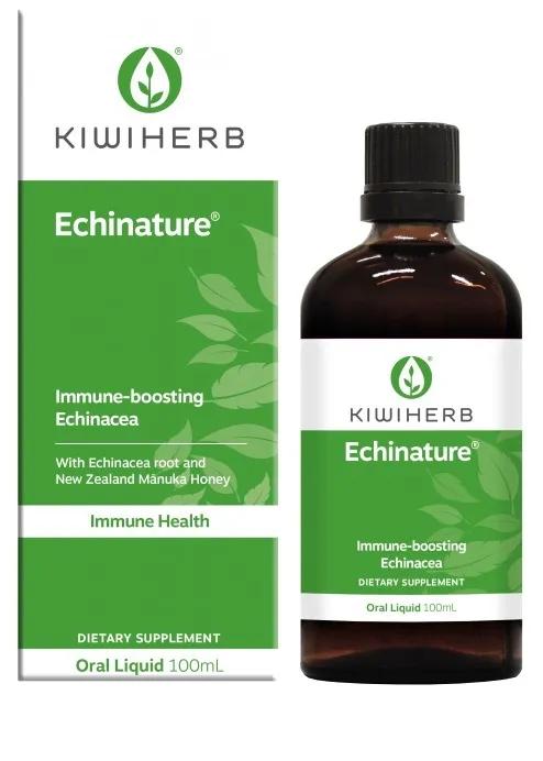 新西兰吃什么保健品好,新西兰提高免疫力的保健品