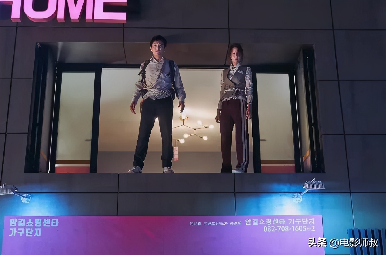 u1s1不怎么样,u1s1真的要命吗