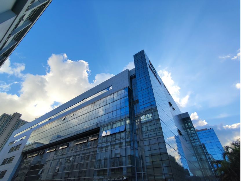 魅族16spro真实体验,魅族16spro深度体验