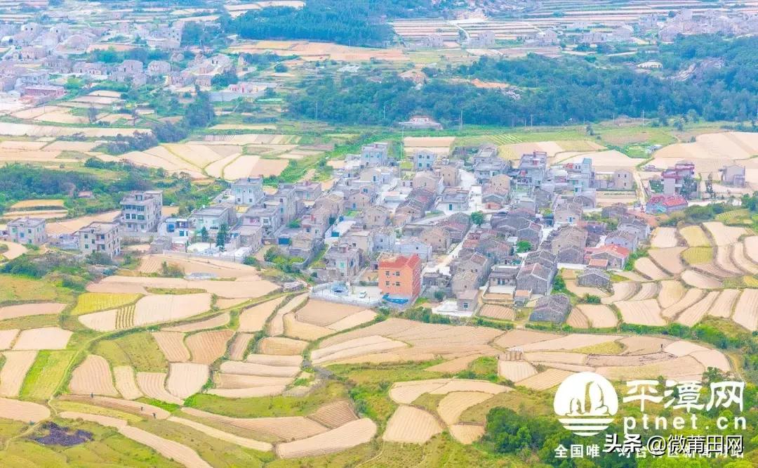 平潭新机场,平潭要开机场了吗