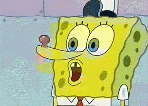 每到换季就会爆痘,换季时爆痘