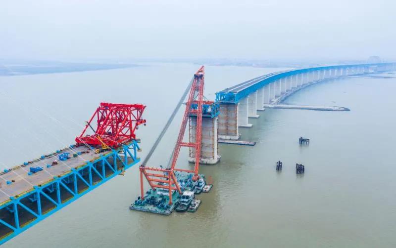 江苏驰援湖北人数最多,江苏驰援上海有多猛