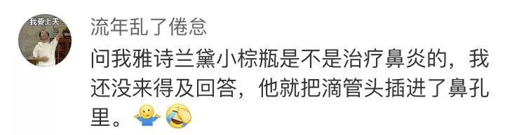 有个直男对象是什么体验,比没有男友更可怕的是孤独