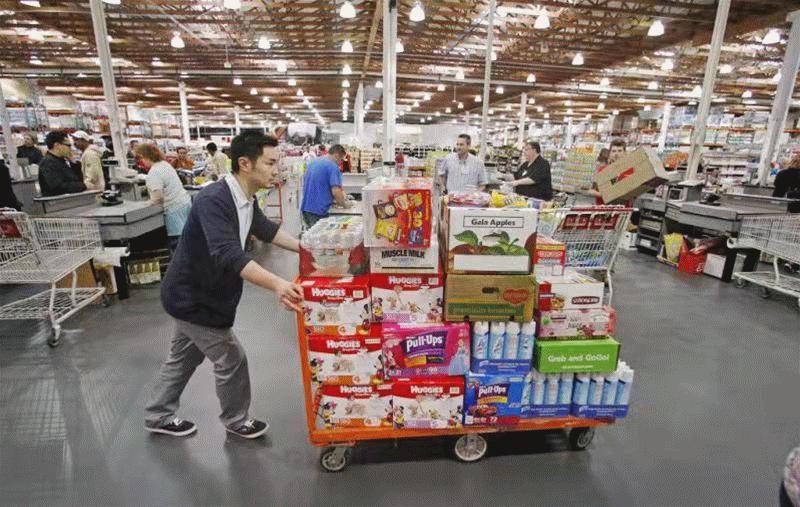 苏州下一个商业高地,苏州cbd核心区域的商业综合体