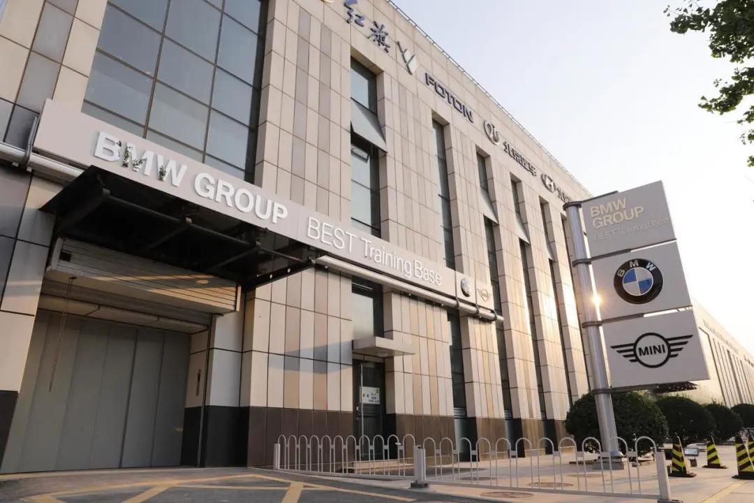 以工匠精神助力职业教育发展,以科教融汇激发职业教育新动能