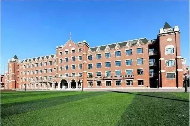 长春小学排名10-100,长春小学热门排行