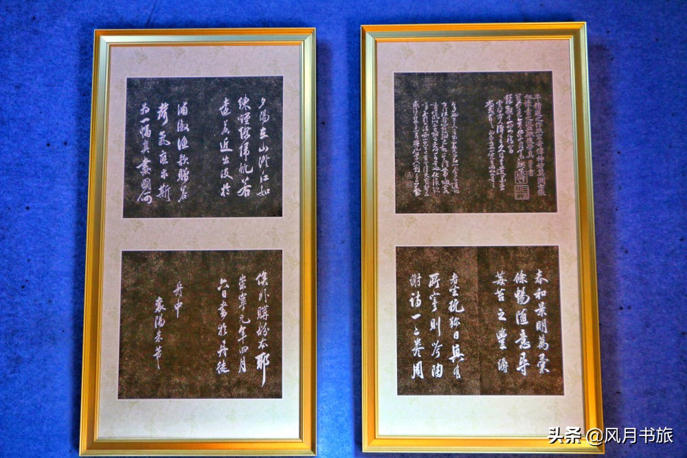 广东佛山百岁名园40年建成，关山月题名，罗哲文称它岭南第一园