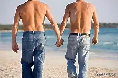 不属于艾滋病高危人群的是,不属于艾滋病病毒感染的高危人群