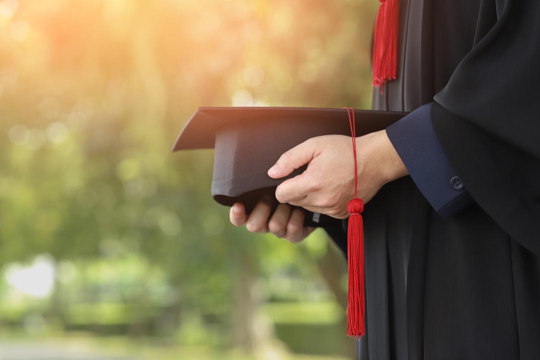 非应届生出国留学怎么申请,非全日制大专生韩国留学申请条件