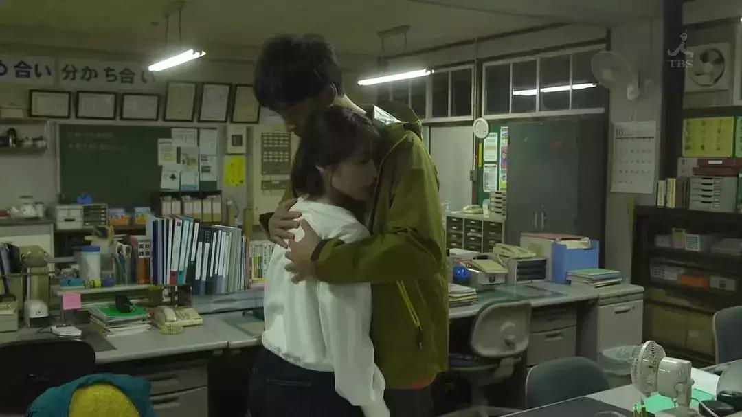 你陪我读书我陪你育人,教书我教你育人