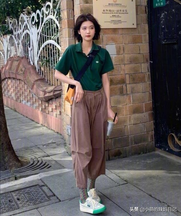 纸袋裤夏季薄款,纸袋牛仔裤