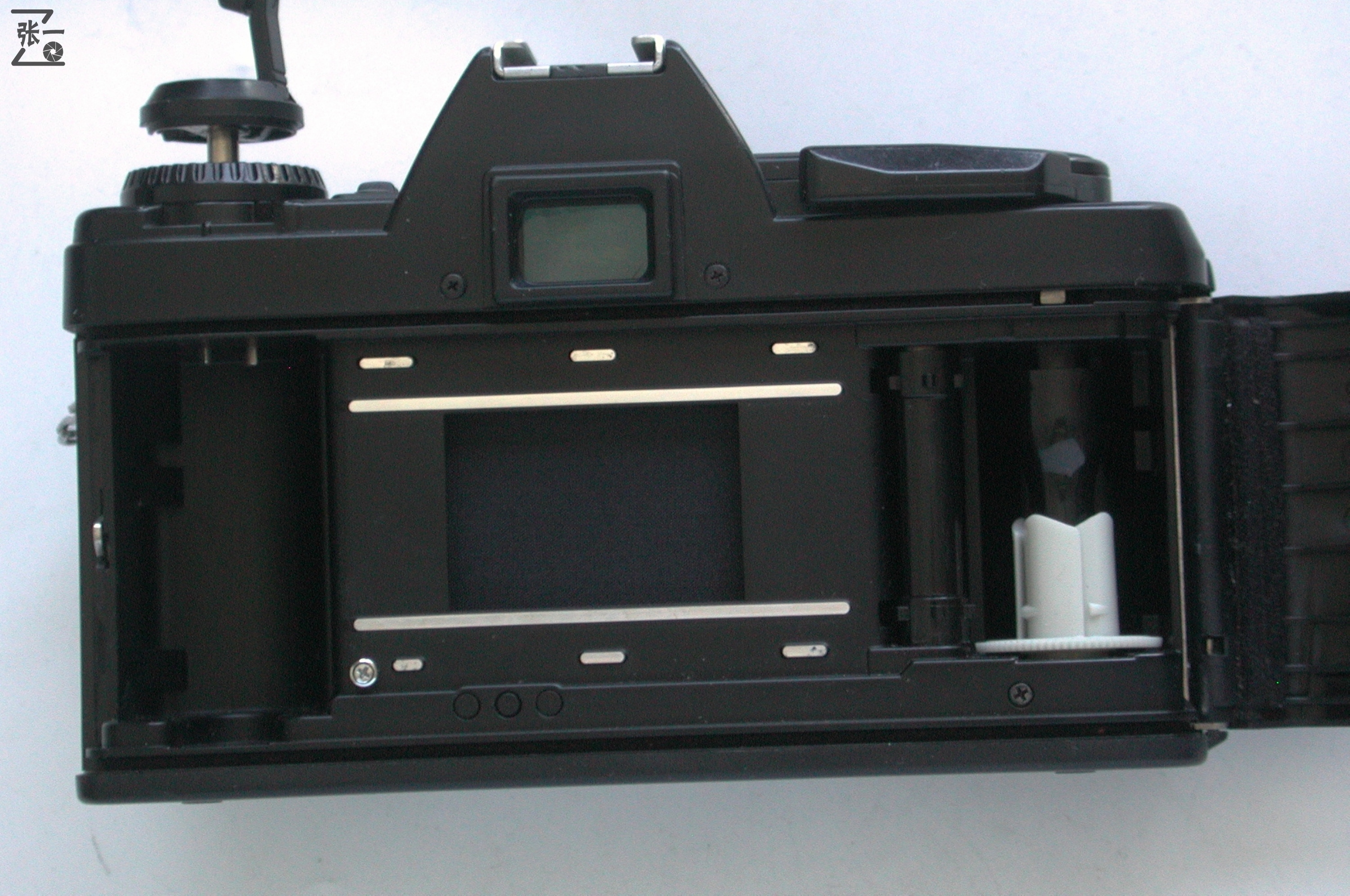 海鸥df单反相机价格,海鸥df-100相机介绍