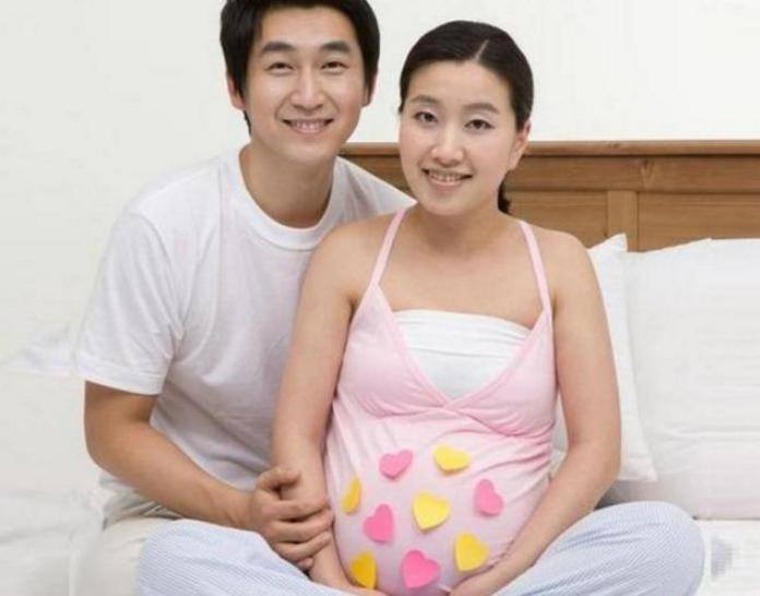 剖腹产麻醉针头多长,剖腹产打麻药的针头留脊柱里了吗