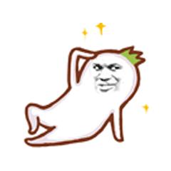 哪些品牌的洗发水不能随便用,这几种洗发水一定不要买