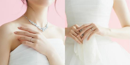 iprimo钻戒怎么样,1克拉i-primo钻戒大概多少钱